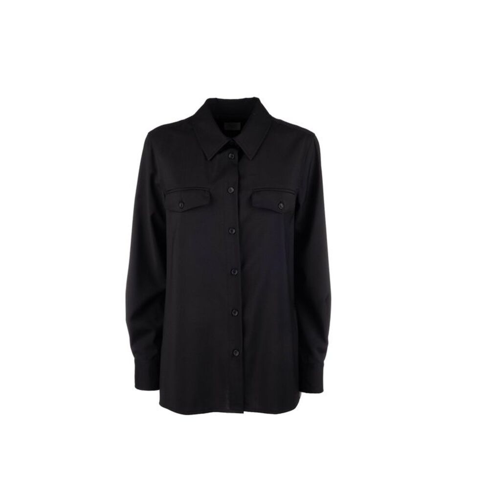 Cruna Woman Clothing Shirts
